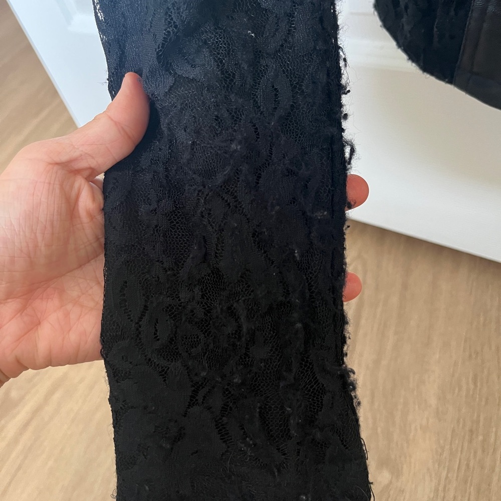 Jack. Jacket - image 6